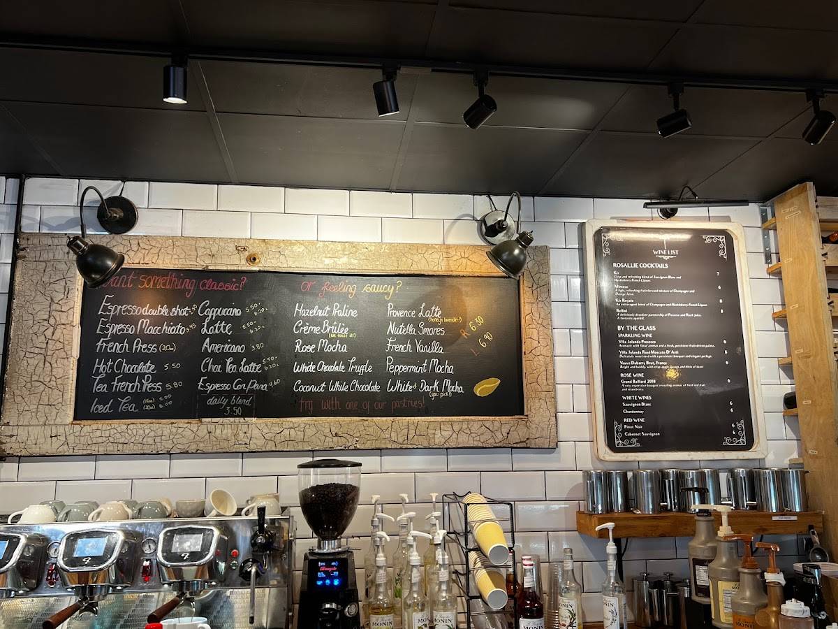 menu-at-rosallie-le-french-cafe-winter-garden