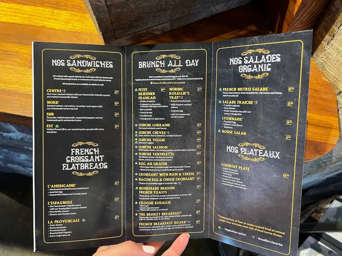 menu-at-rosallie-le-french-cafe-winter-garden