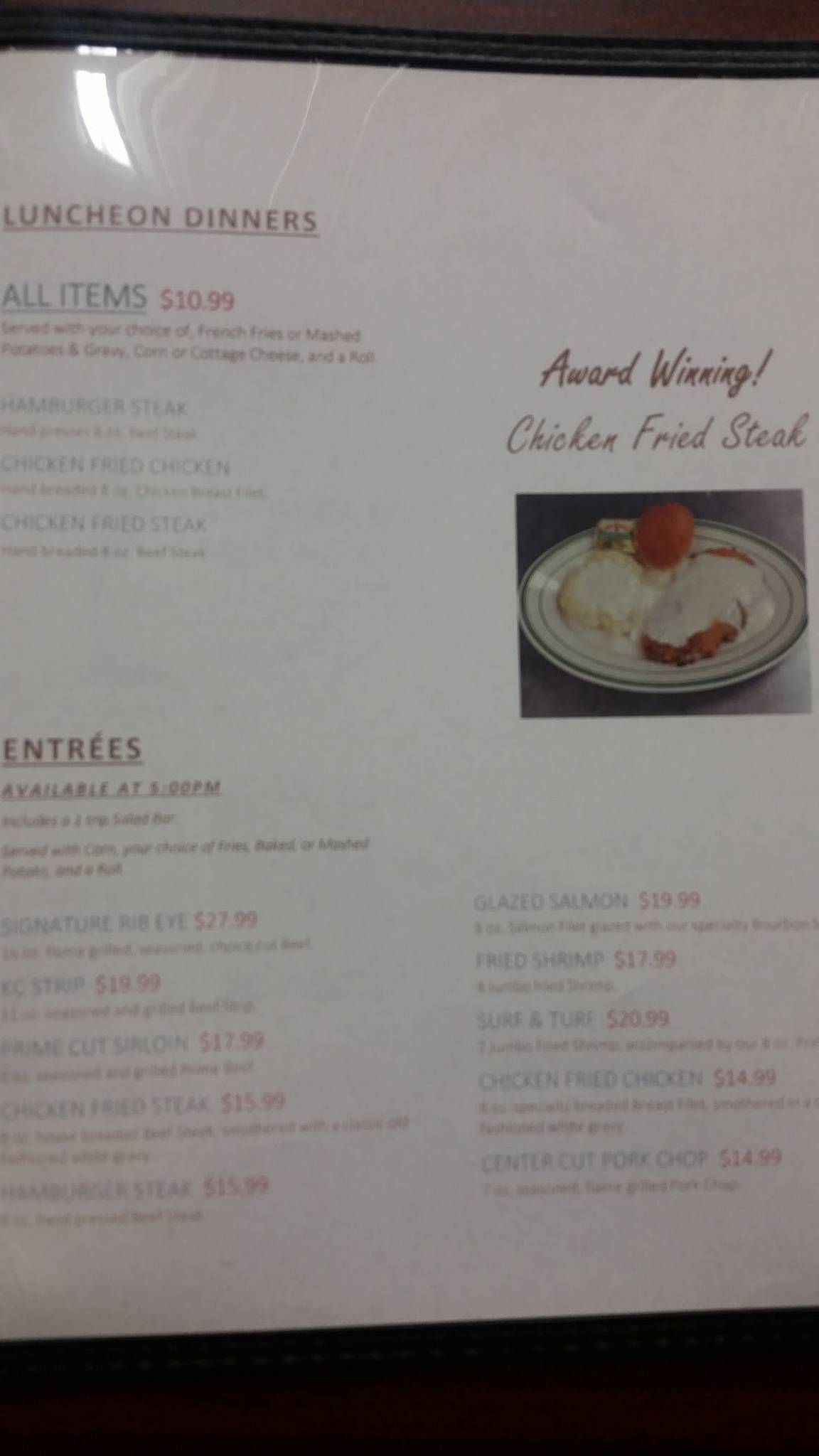 menu-at-welcome-home-cafe-colby