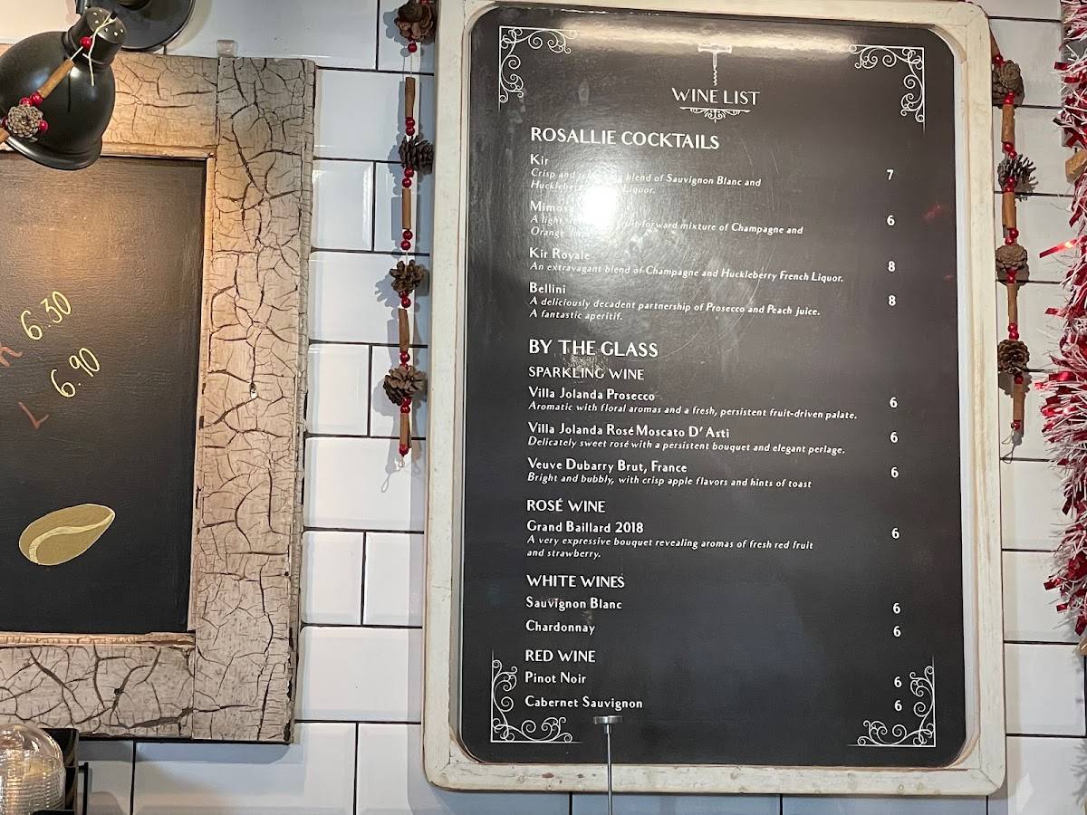 menu-at-rosallie-le-french-cafe-winter-garden