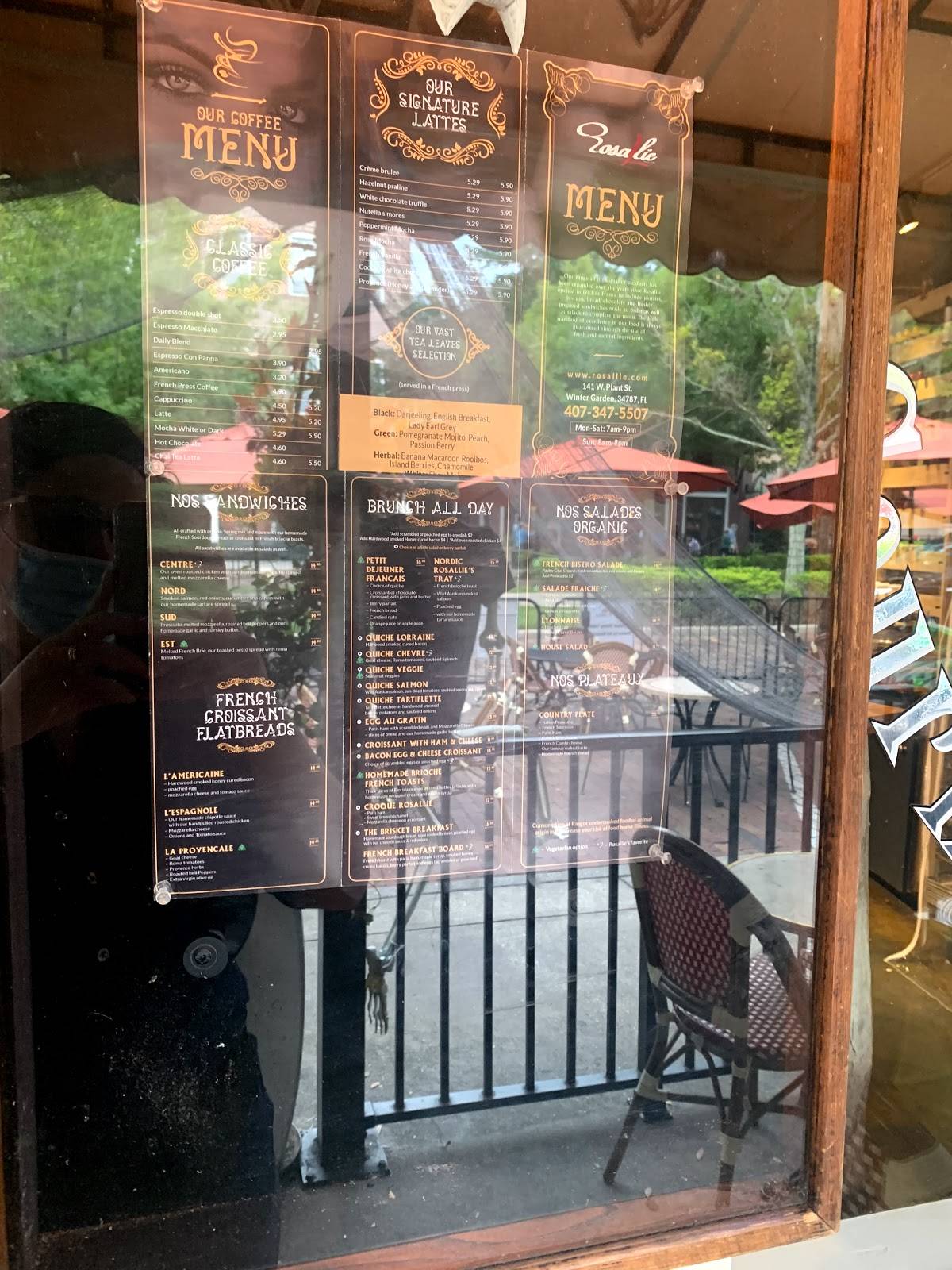 menu-at-rosallie-le-french-cafe-winter-garden