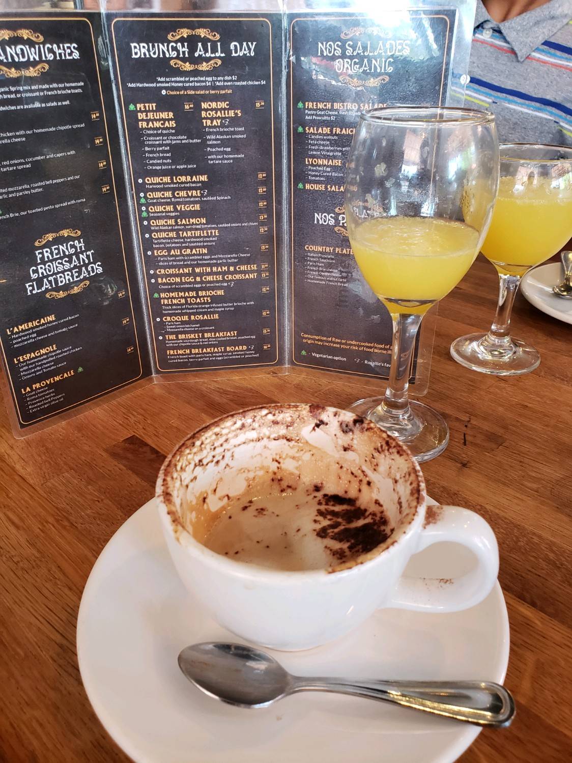 menu-at-rosallie-le-french-cafe-winter-garden