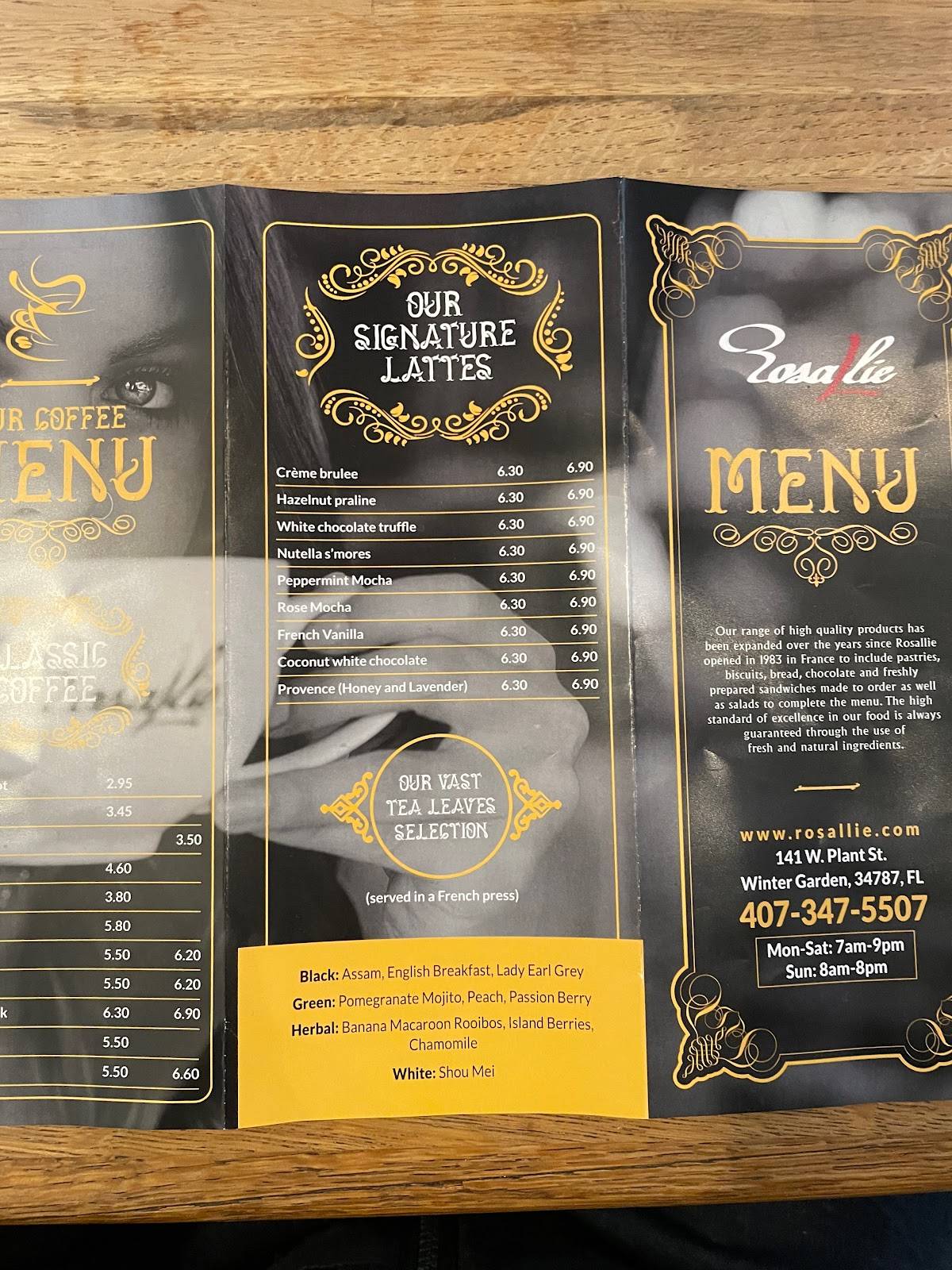 menu-at-rosallie-le-french-cafe-winter-garden