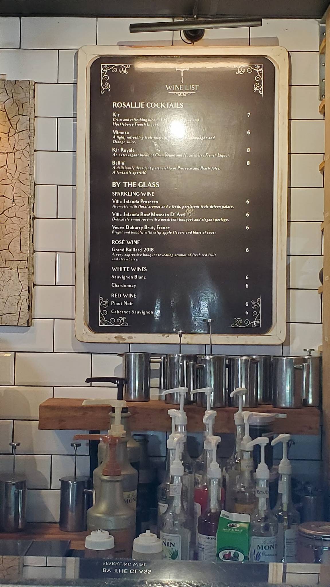 menu-at-rosallie-le-french-cafe-winter-garden