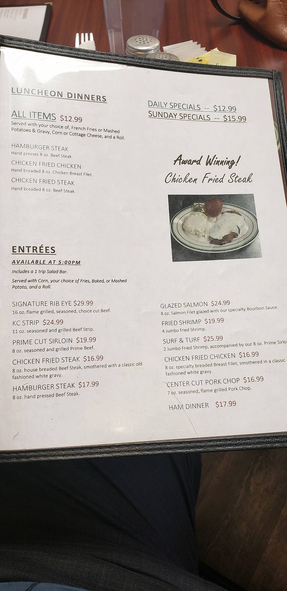 menu-at-welcome-home-cafe-colby