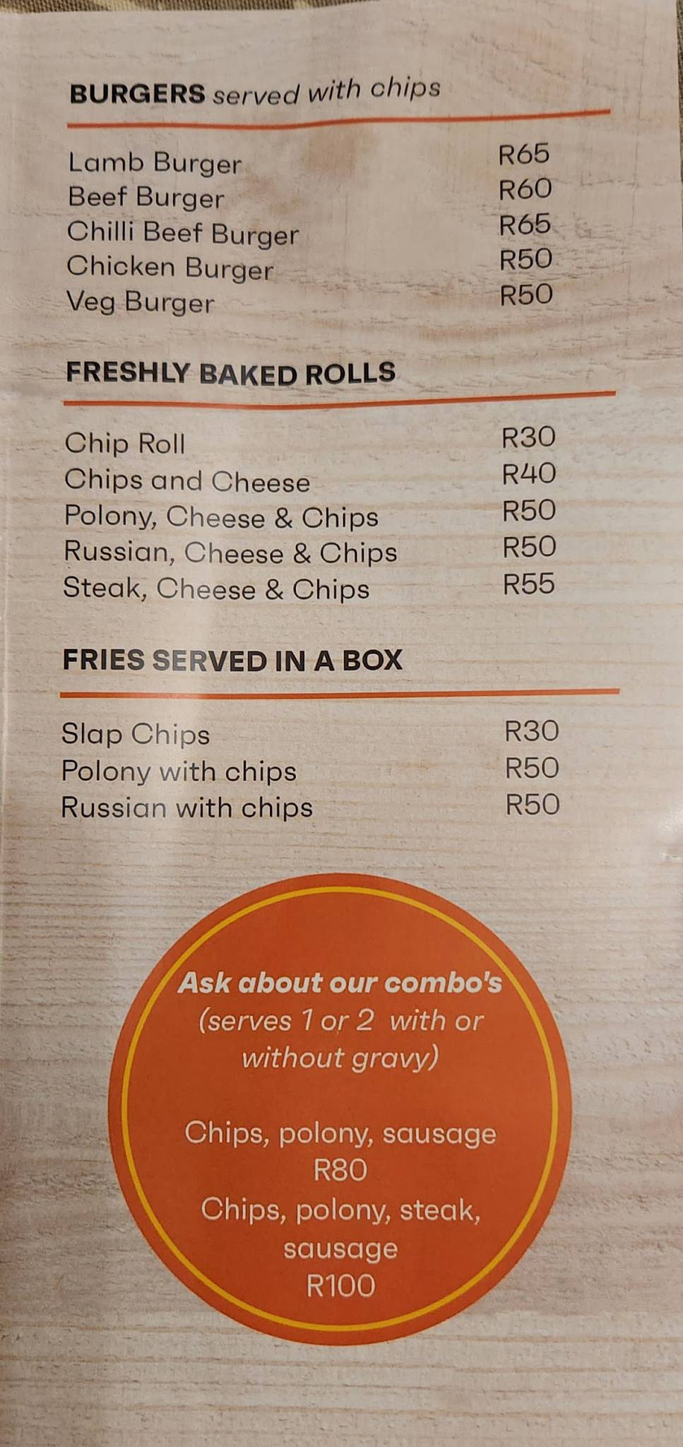 menu-at-ballito-bunny-restaurant-roodepoort