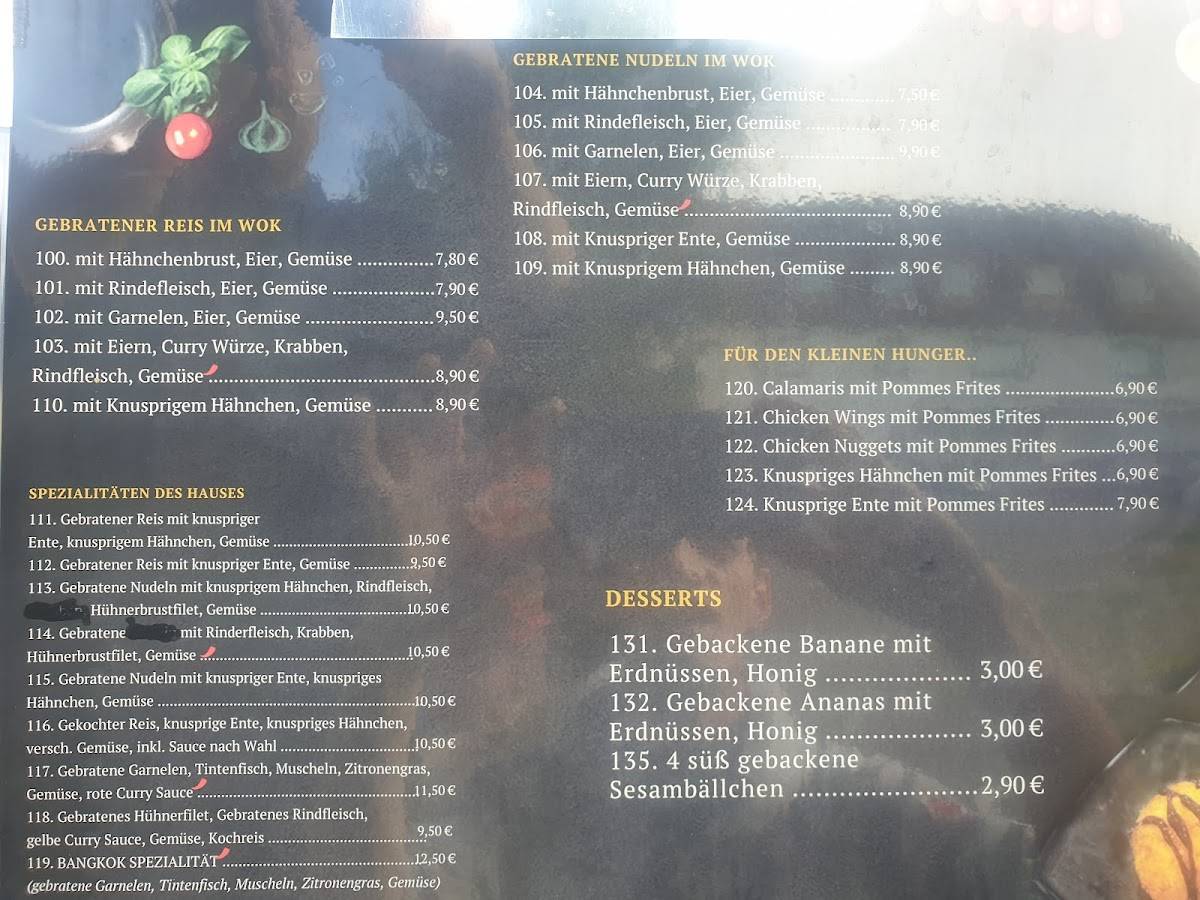 speisekarte-von-hanoi-asia-food-restaurant-bergrheinfeld