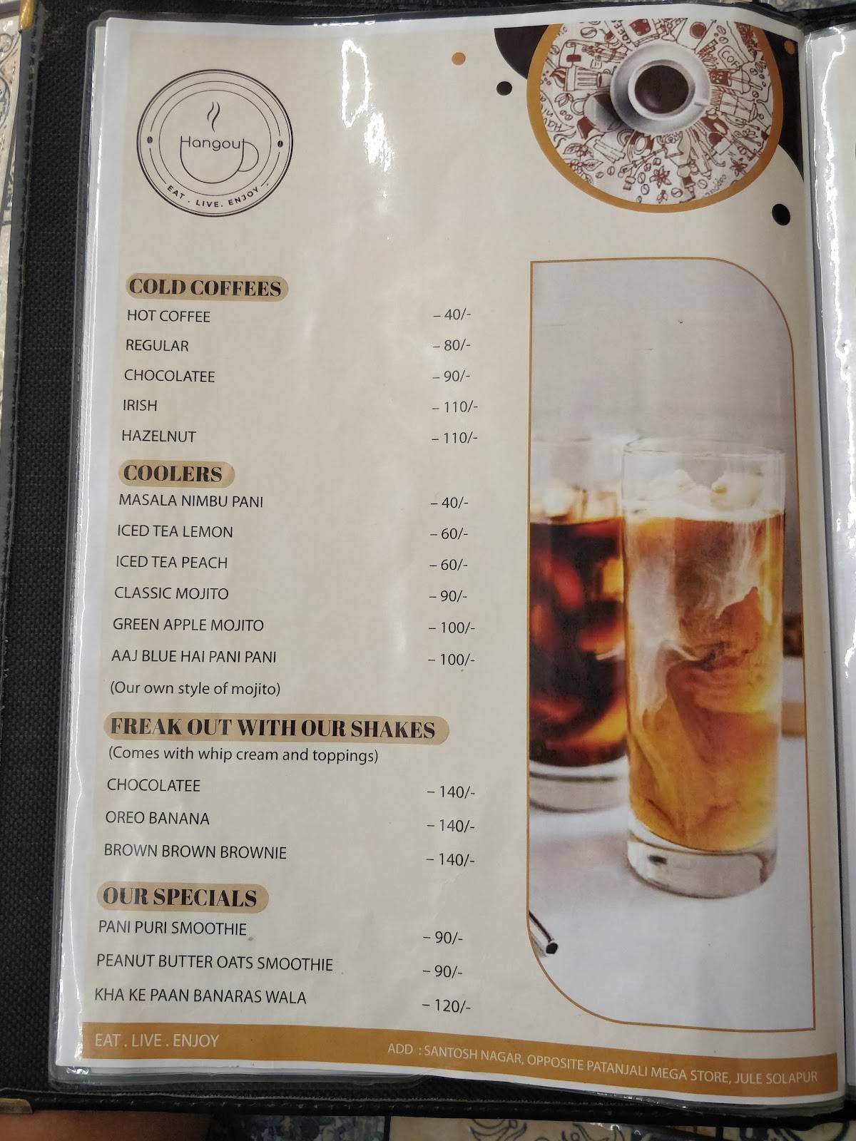 coffee-house-menu-with-a-cup-always-fresh-coffee-cafe-design-menu