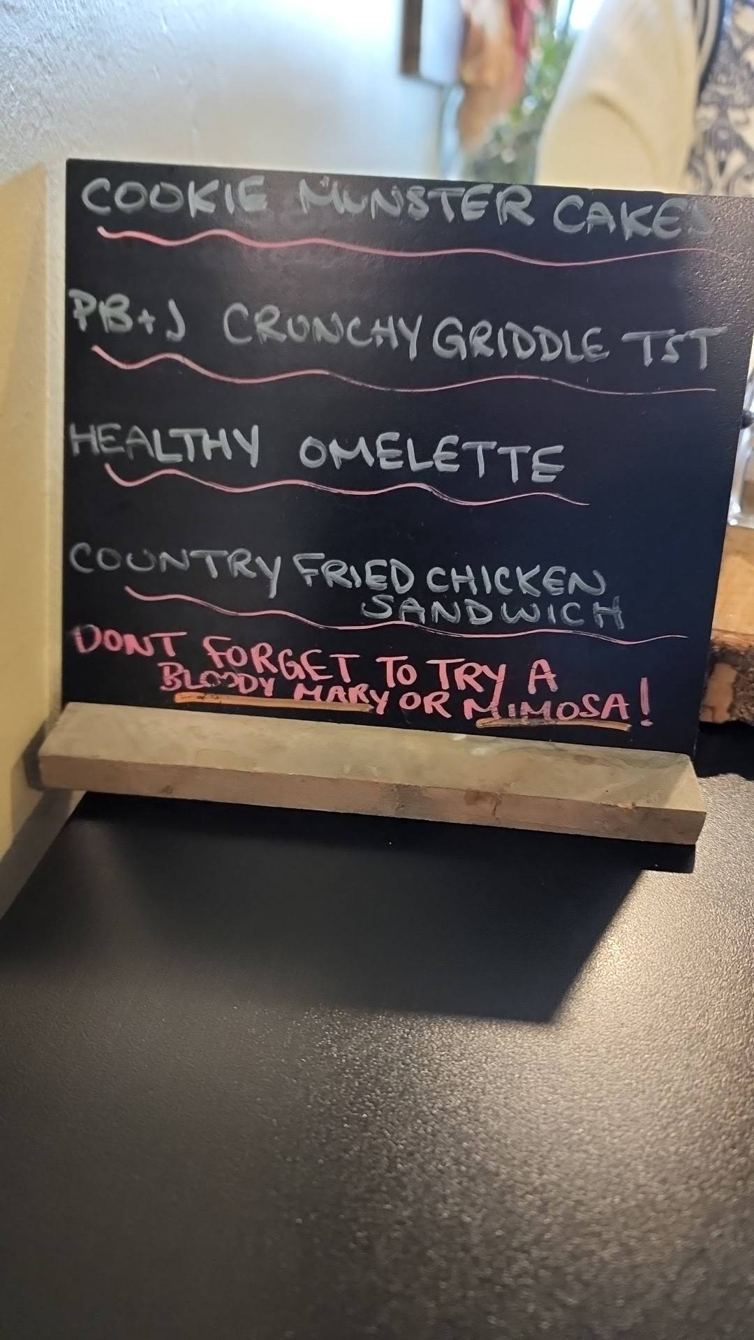 Menu at Campfire Grill restaurant, Depew