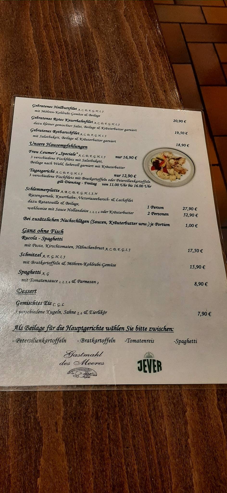 speisekarte-von-gastmahl-des-meeres-restaurant-dresden