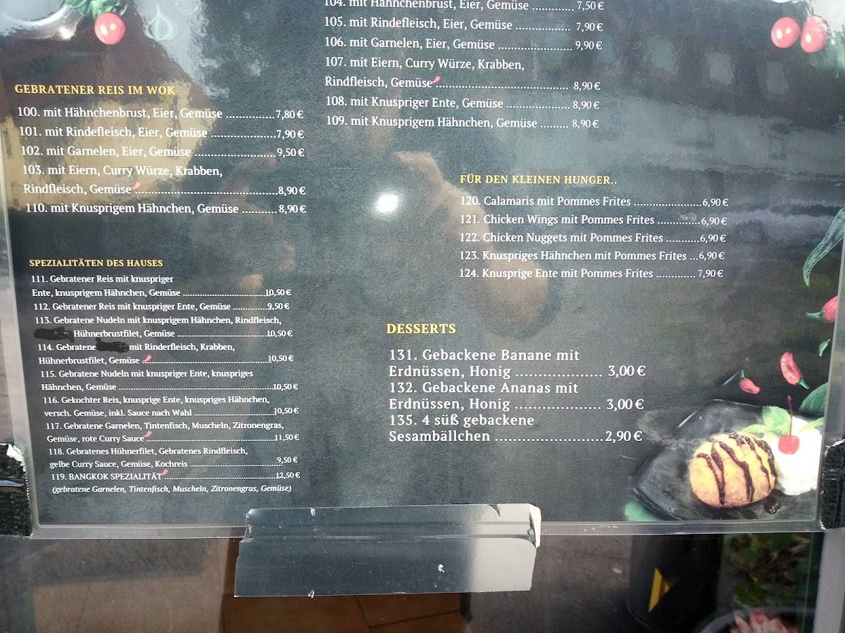 speisekarte-von-hanoi-asia-food-restaurant-bergrheinfeld