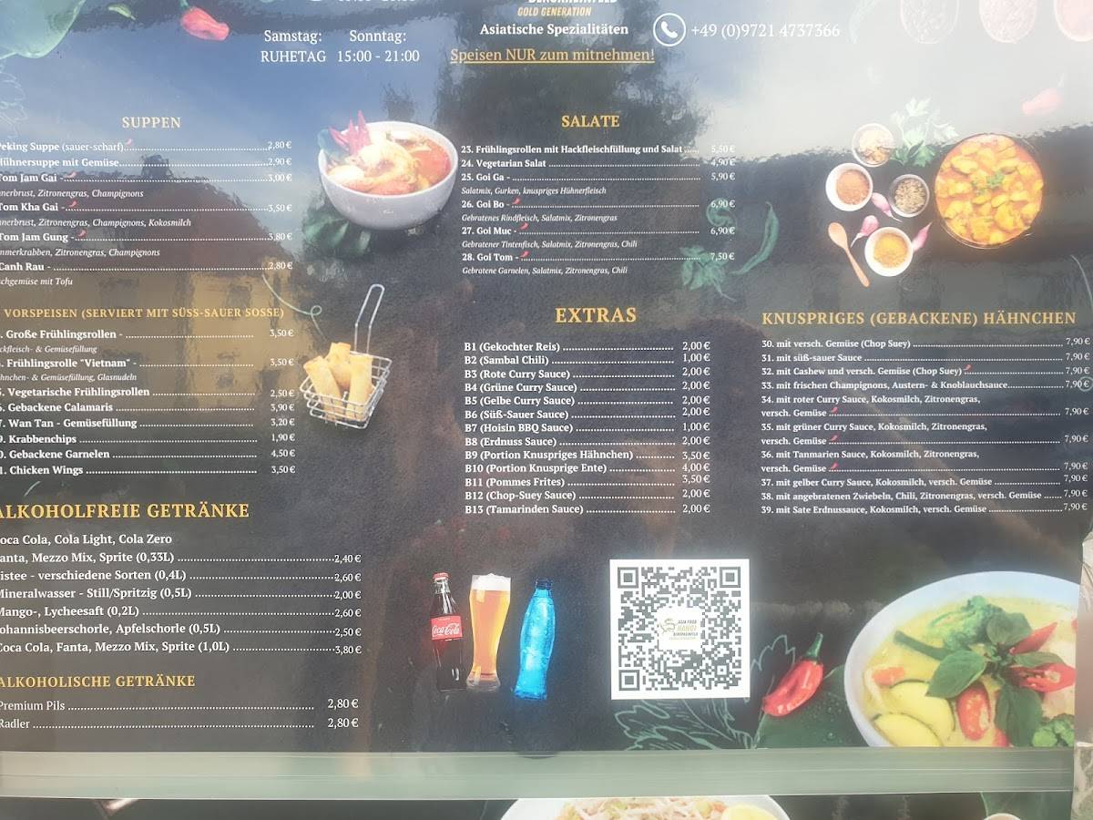speisekarte-von-hanoi-asia-food-restaurant-bergrheinfeld
