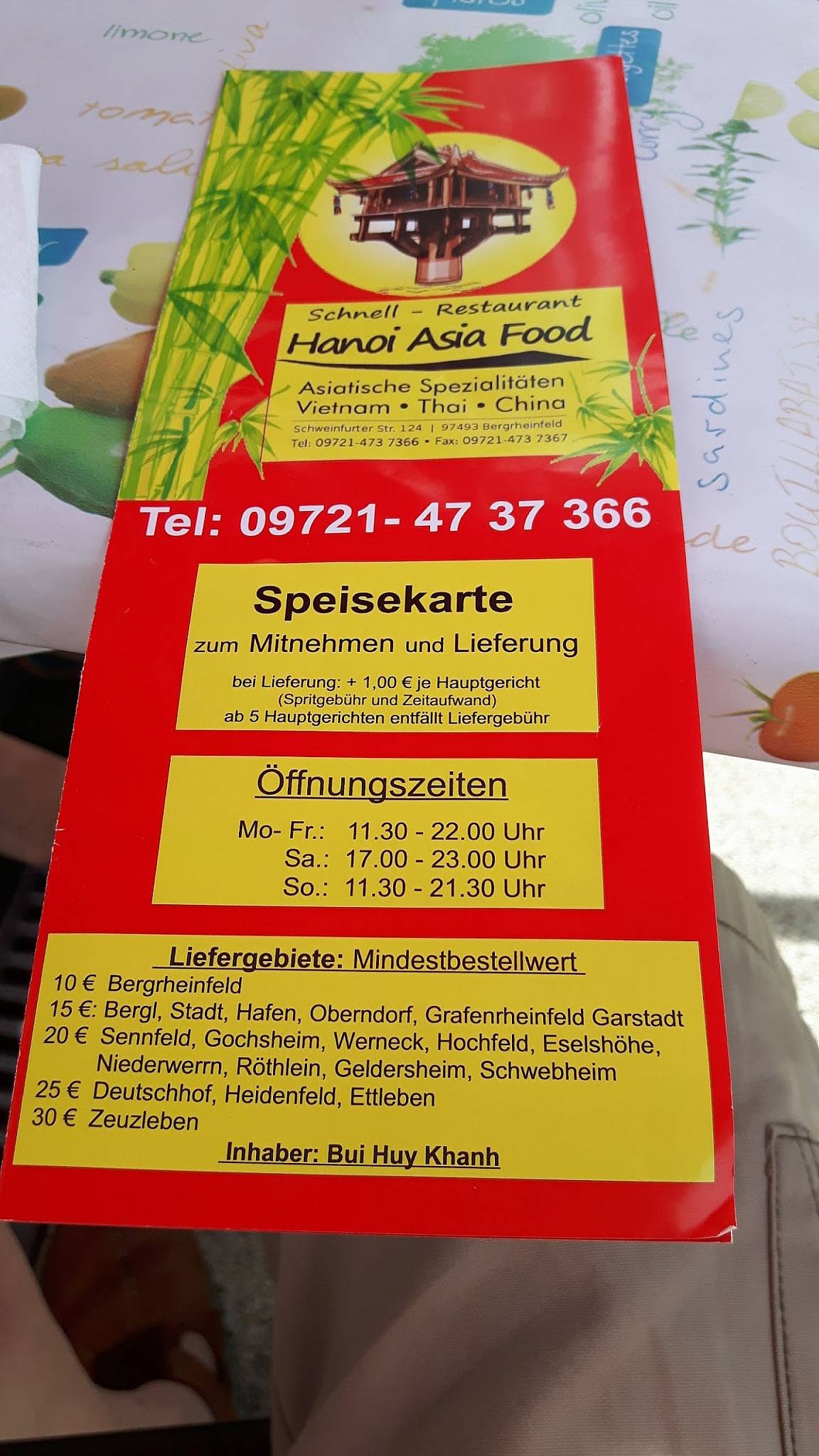 speisekarte-von-hanoi-asia-food-restaurant-bergrheinfeld
