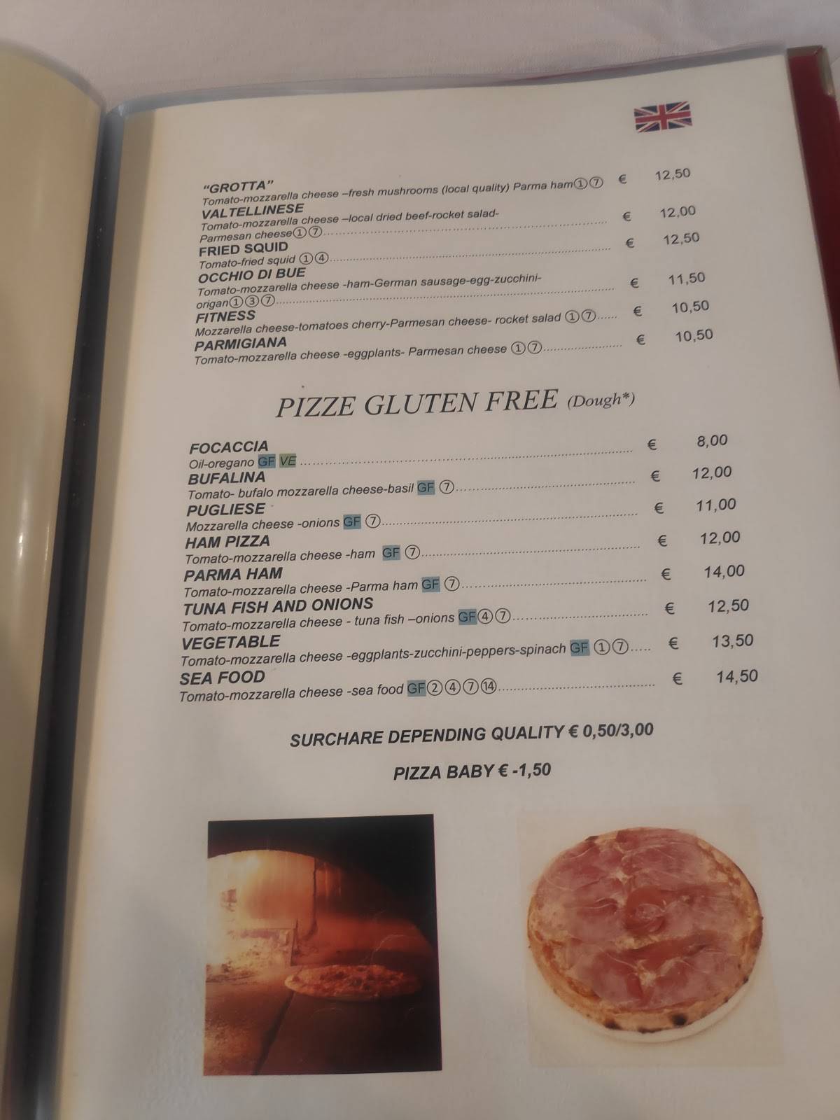 Menu Da La Grotta Pizzeria Bellagio menu-da-la-grotta-pizzeria-bellagio