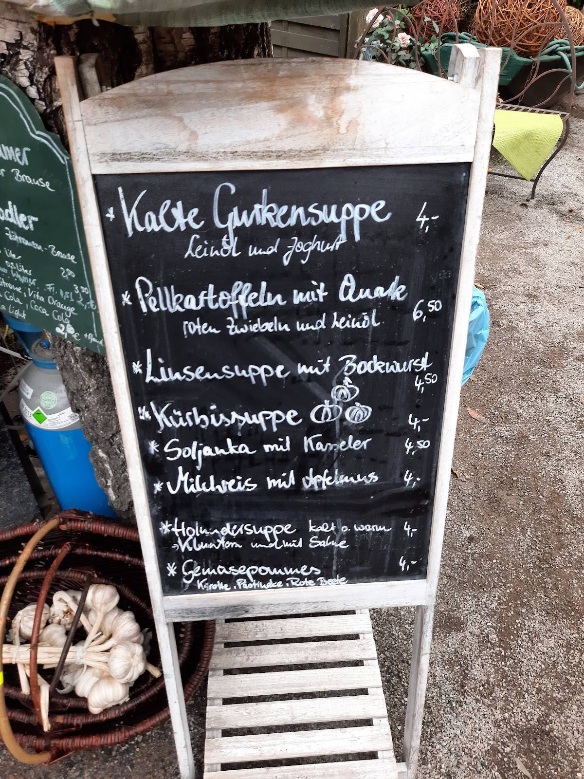 Speisekarte Von Quarkkeulchen Imbiss Nachtisch L bbenau Spreewald Speisekarte Von Quarkkeulchen Imbiss Nachtisch L bbenau Spreewald