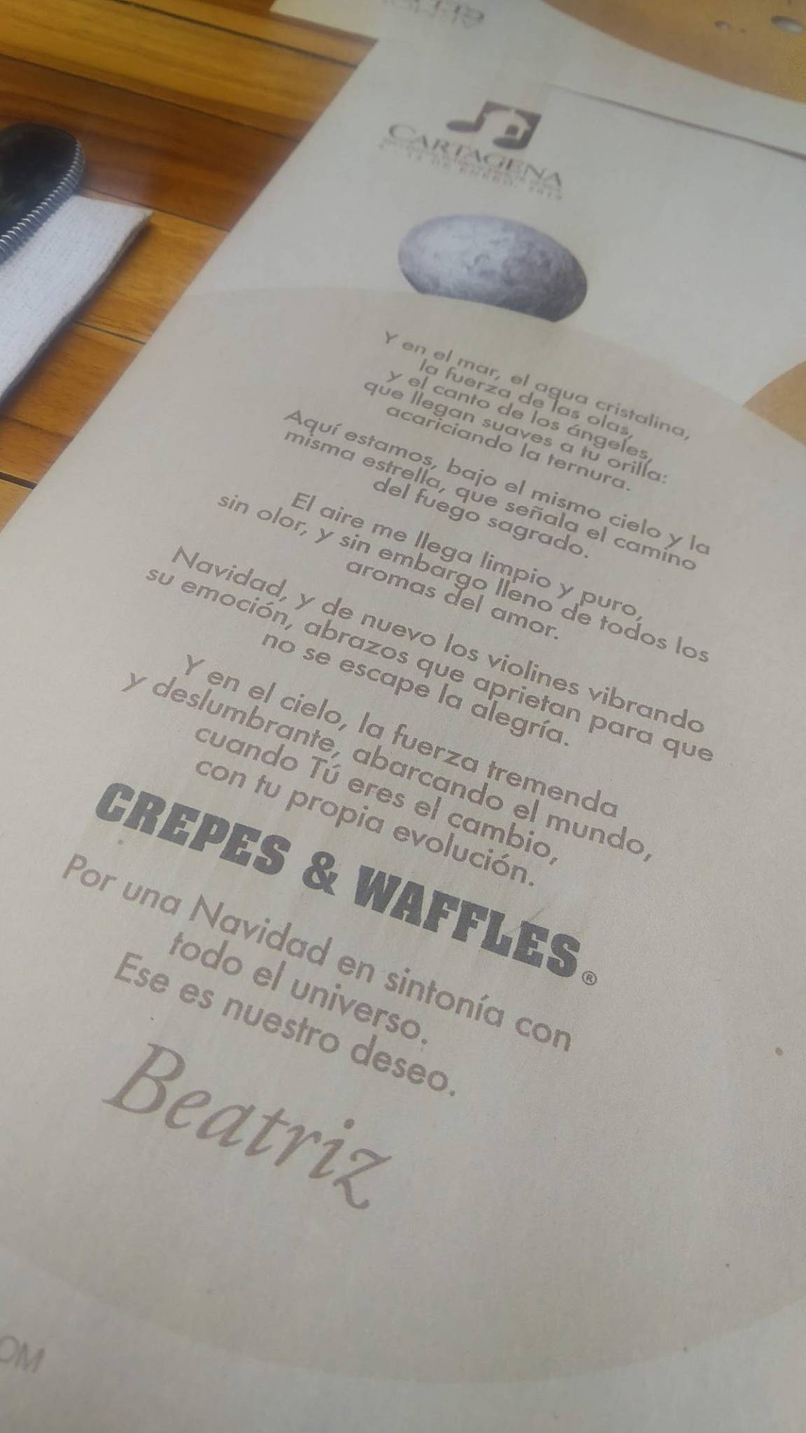 Carta Del Restaurante Crepes Waffles Usaqu n Bogot Cra 6 119B 56 carta-del-restaurante-crepes-waffles-usaqu-n-bogot-cra-6-119b-56
