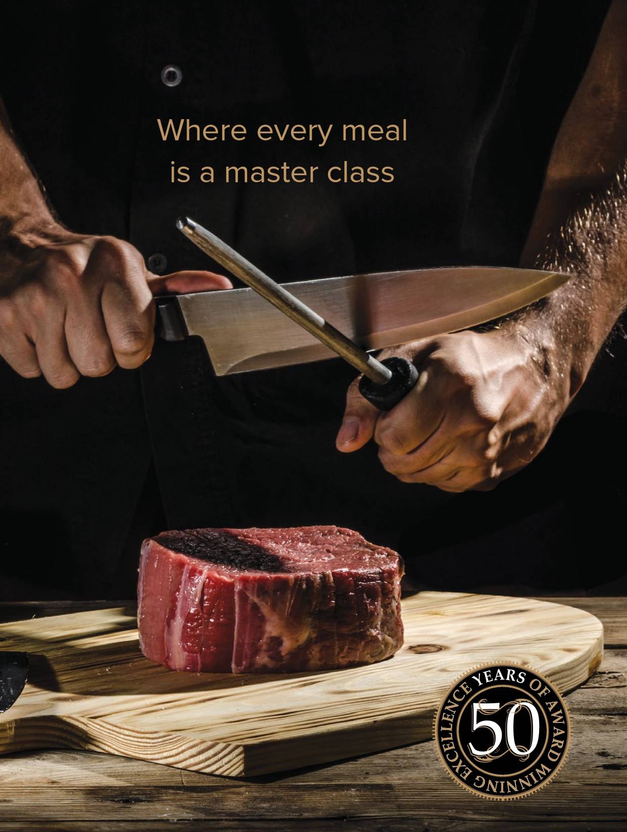 Menu au The Hussar Grill Waterfall Corner restaurant, Midrand, Shop 6