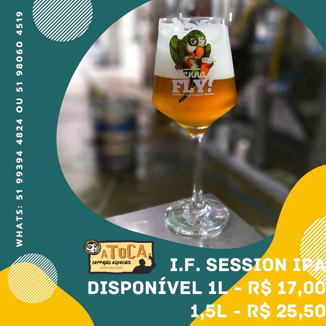 Menu em A Toca da Coruja - Cervejas Especiais pub & Bar, Porto Alegre