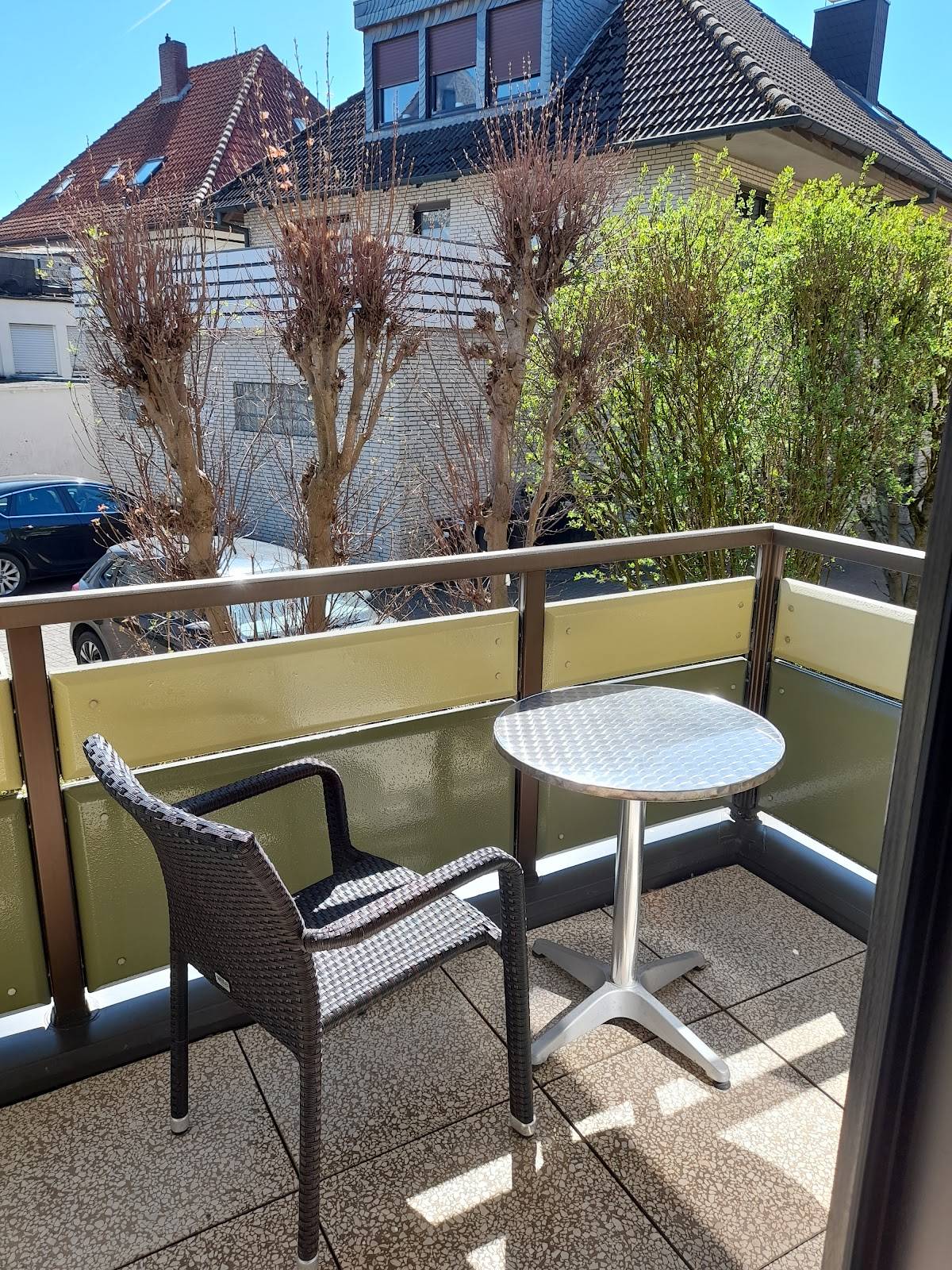 cafe strathmann bad rothenfelde speisekarte