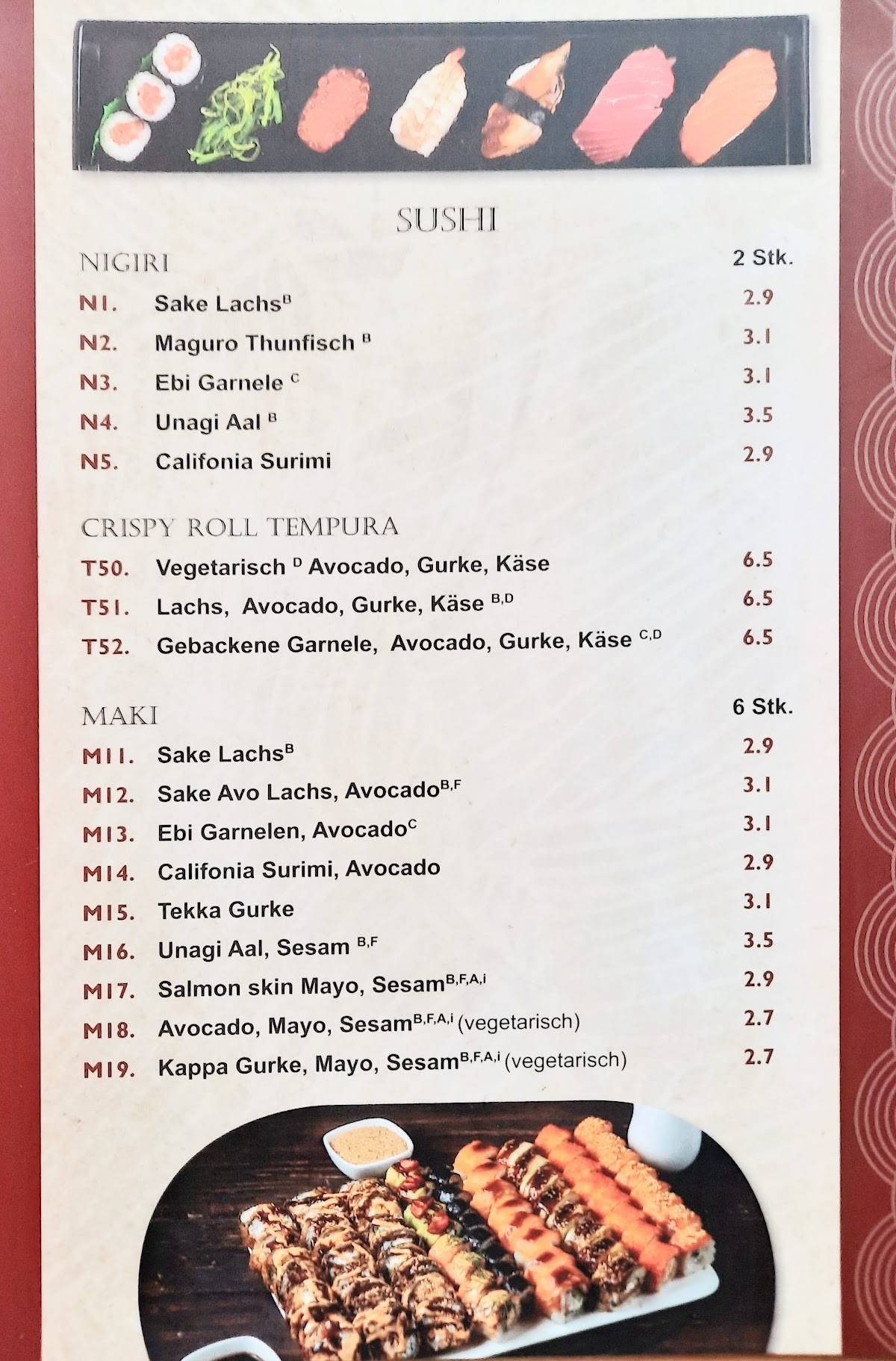 cơm phở việt - cottbus