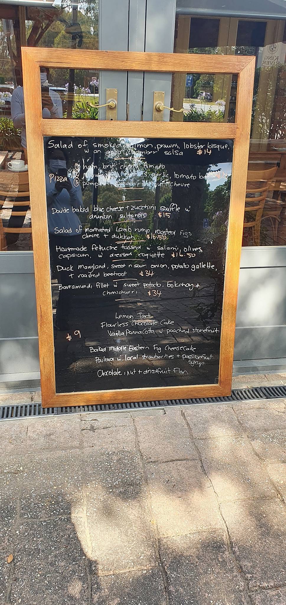menu-at-king-river-cafe-oxley