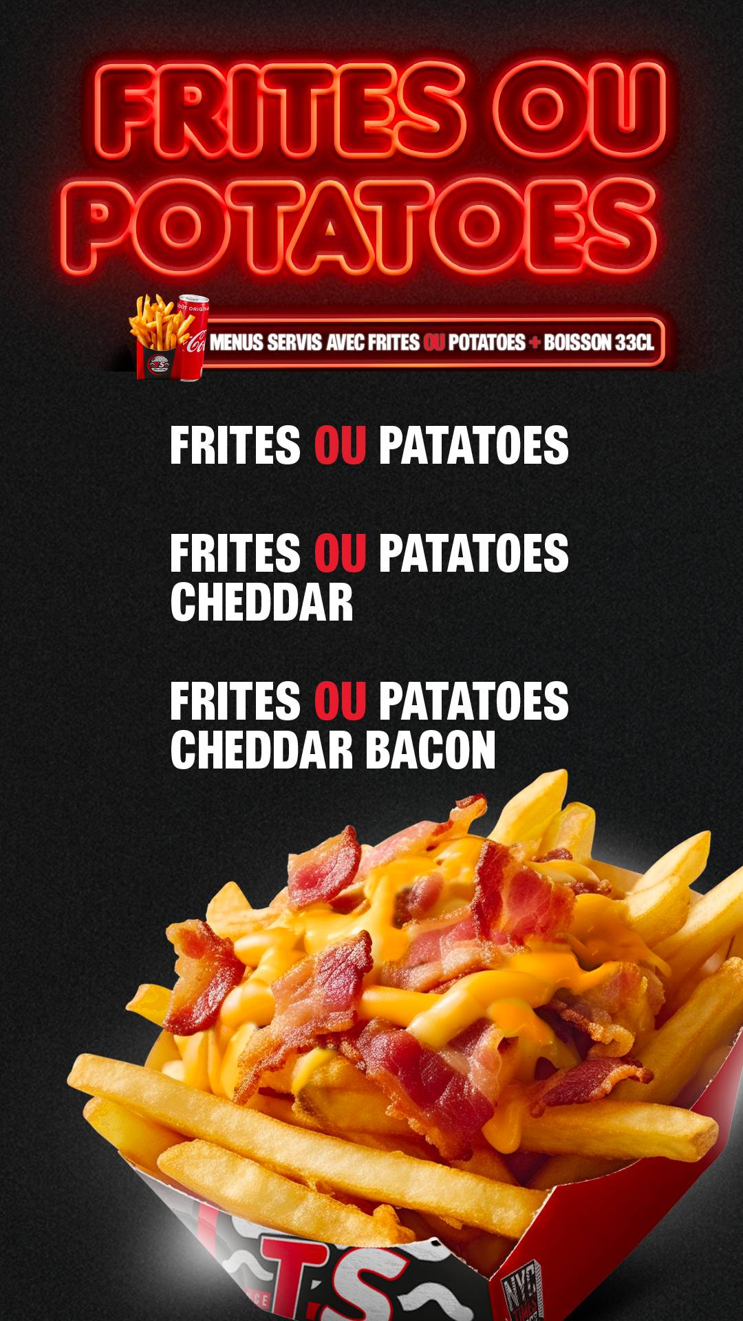 Menu Au Times Square Nanterre Restaurant Nanterre menu-au-times-square-nanterre-restaurant-nanterre