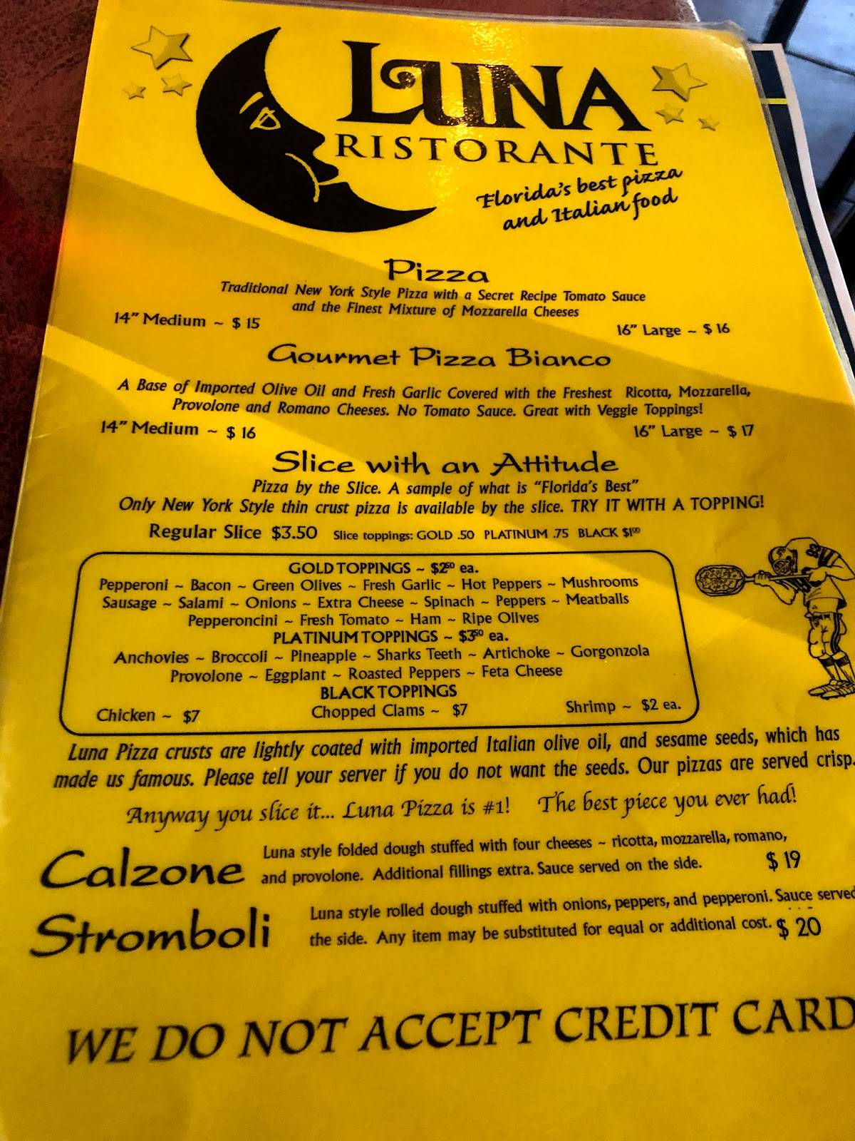 menu-at-luna-restaurant-venice