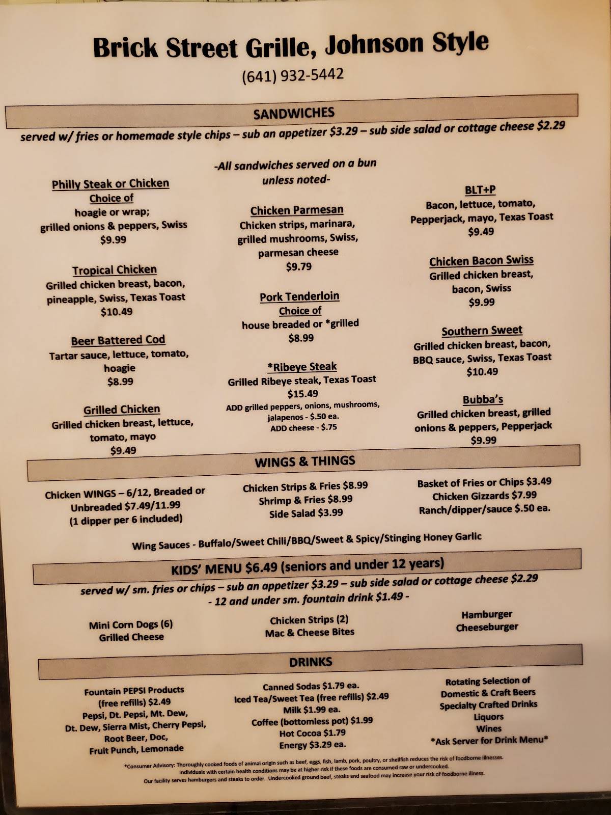 menu-Brick-Street-Grille-Pub-and-bar.jpg