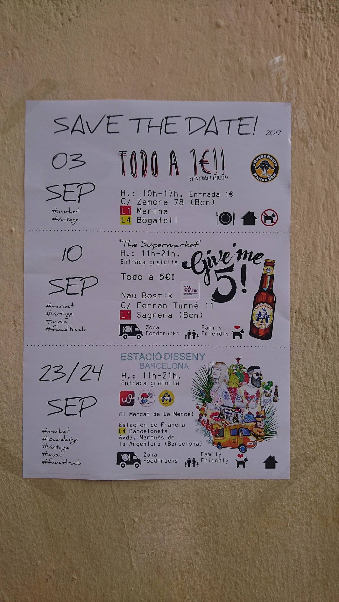 Carta Del Pub Y Bar L Ovella Negra Marina Barcelona carta-del-pub-y-bar-l-ovella-negra-marina-barcelona