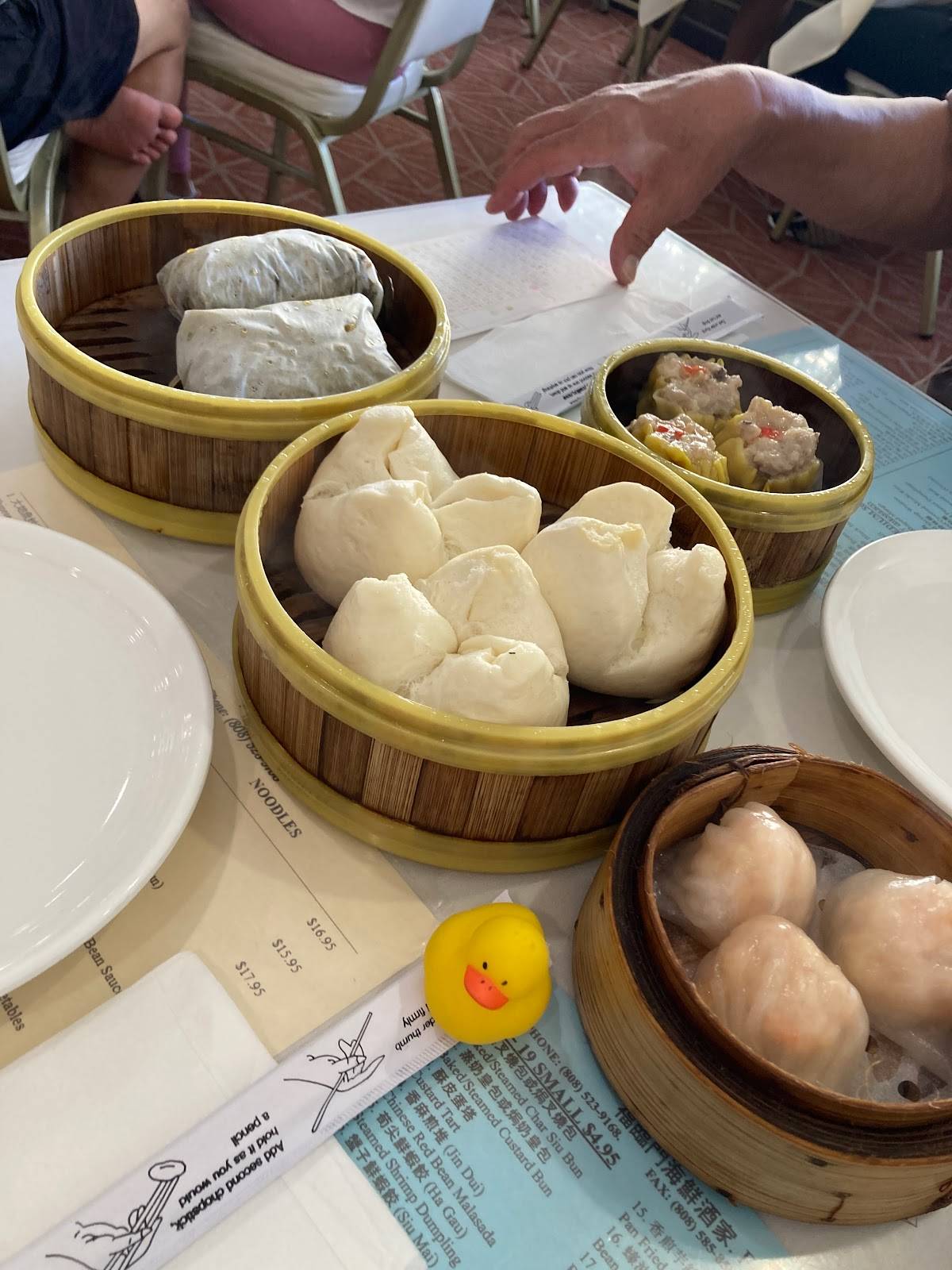 menu-at-fook-lam-seafood-restaurant-honolulu