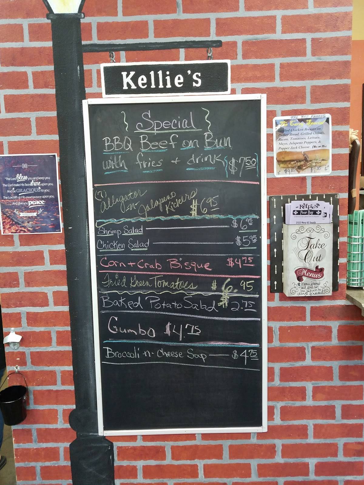 menu-at-kellie-s-poor-boy-restaurant-picayune-ms-43-ste-d