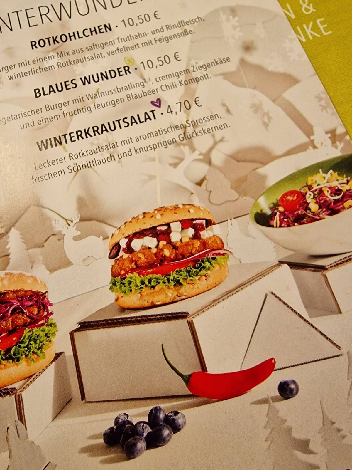 Menu At HANS IM GL CK WUPPERTAL Elberfeld Restaurant Wuppertal Menu At HANS IM GL CK WUPPERTAL Elberfeld Restaurant Wuppertal