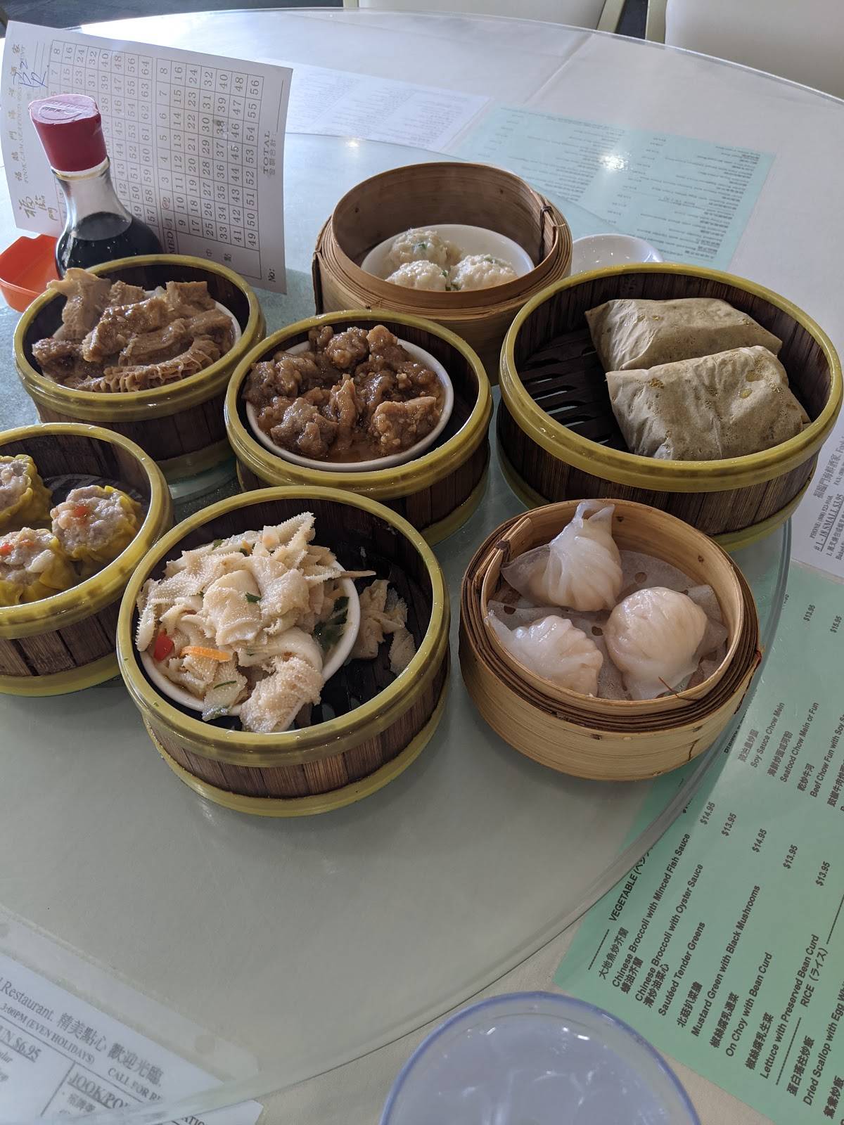 menu-at-fook-lam-seafood-restaurant-honolulu