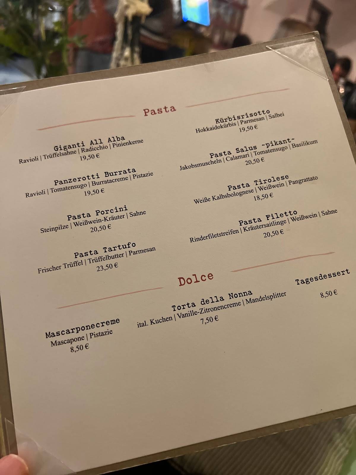 il bagutta heinsbergstraße 20a 50674 köln