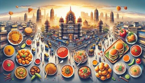 restaurant's img