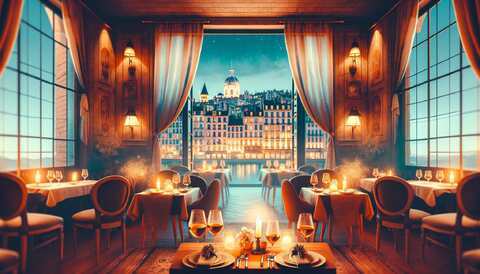 restaurant's img