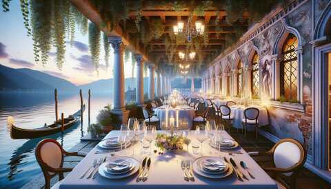 restaurant's img