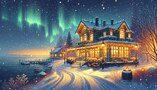 restaurant's img