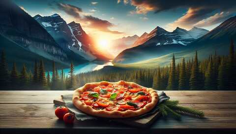 restaurant's img