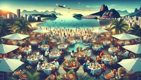 restaurant's img