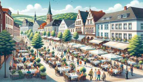 restaurant's img