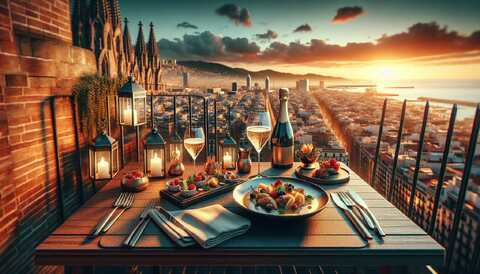 restaurant's img