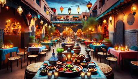 restaurant's img