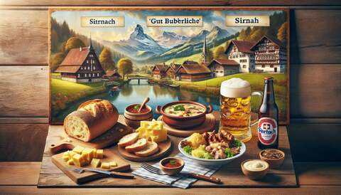 restaurant's img