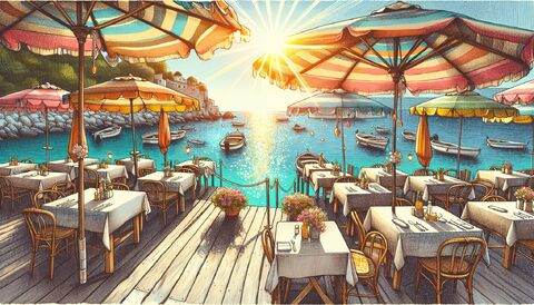 restaurant's img