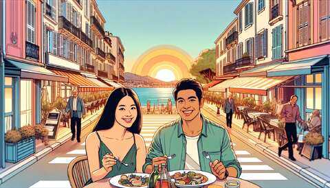 restaurant's img