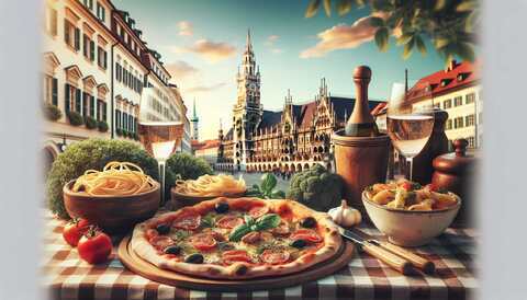 restaurant's img