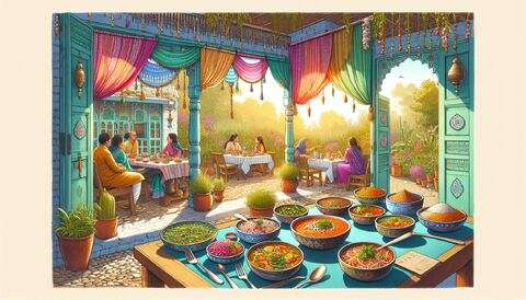 restaurant's img