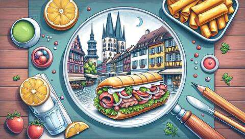 restaurant's img