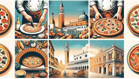restaurant's img